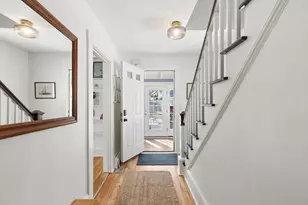 58 Chase St, Barnstable, MA 02601 - Photo 7