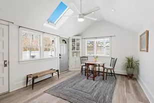 58 Chase St, Barnstable, MA 02601 - Photo 19