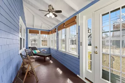 58 Chase St, Barnstable, MA 02601 - Photo 5