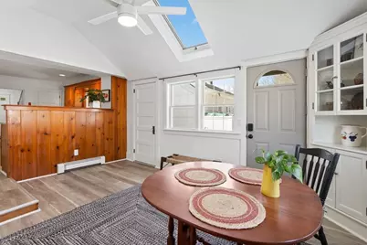 58 Chase St, Barnstable, MA 02601 - Photo 29