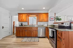 58 Chase St, Barnstable, MA 02601 - Photo 15