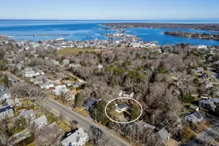 90A Edgartown Rd, Tisbury, MA 02568 - Photo 15