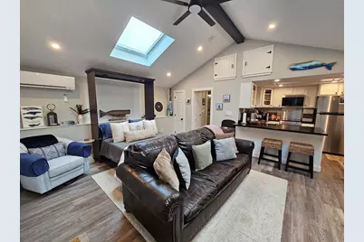 90A Edgartown Rd, Tisbury, MA 02568 - Photo 3