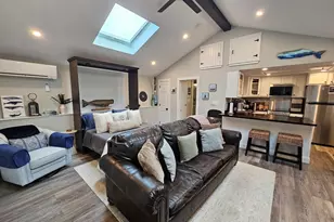 90A Edgartown Rd, Tisbury, MA 02568 - Photo 3