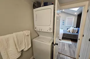 90A Edgartown Rd, Tisbury, MA 02568 - Photo 11