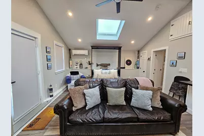 90A Edgartown Rd, Tisbury, MA 02568 - Photo 5
