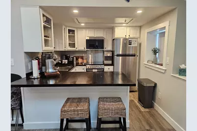 90A Edgartown Rd, Tisbury, MA 02568 - Photo 7