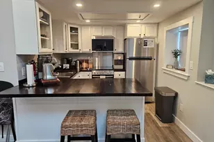 90A Edgartown Rd, Tisbury, MA 02568 - Photo 7