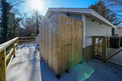 90A Edgartown Rd, Tisbury, MA 02568 - Photo 13