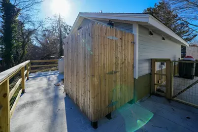 90A Edgartown Rd, Tisbury, MA 02568 - Photo 13