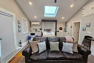 90A Edgartown Rd, Tisbury, MA 02568 - Photo 5