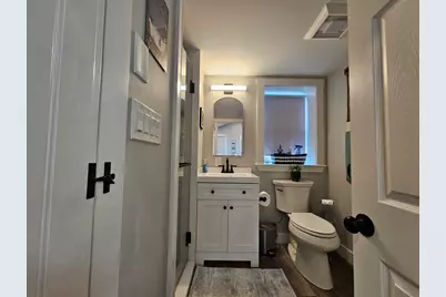 90A Edgartown Rd, Tisbury, MA 02568 - Photo 9