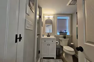 90A Edgartown Rd, Tisbury, MA 02568 - Photo 9