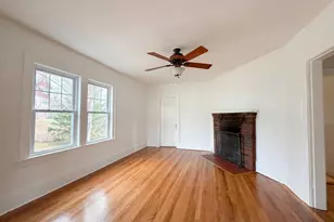 10 Perrot St, Worcester, MA 01602 - Photo 3