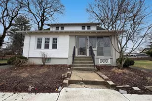 10 Perrot St, Worcester, MA 01602 - Photo 13