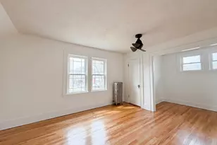 10 Perrot St, Worcester, MA 01602 - Photo 7
