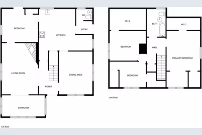 10 Perrot St, Worcester, MA 01602 - Photo 17