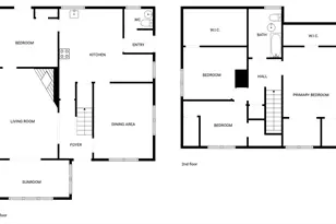 10 Perrot St, Worcester, MA 01602 - Photo 17