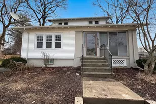 10 Perrot St, Worcester, MA 01602 - Photo 1