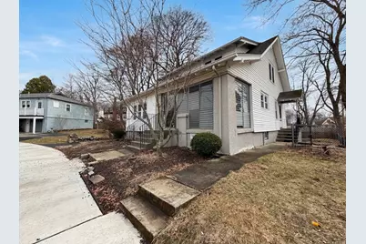 10 Perrot St, Worcester, MA 01602 - Photo 7