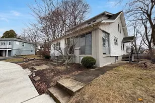 10 Perrot St, Worcester, MA 01602 - Photo 7