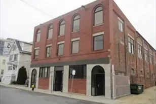 26 Lincoln St, Boston, MA 02135 - Photo 1