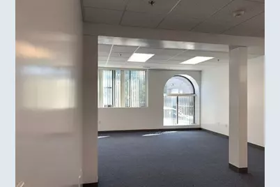 26 Lincoln St. #1, Boston, MA 02135 - Photo 7