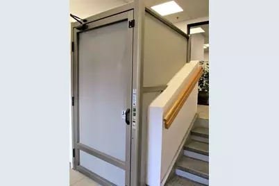 26 Lincoln St. #1, Boston, MA 02135 - Photo 3