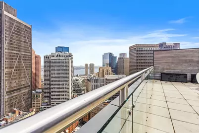 45 Province St #1605, Boston, MA 02108 - Photo 19