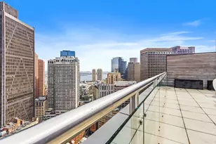 45 Province St, Boston, MA 02108 - Photo 19