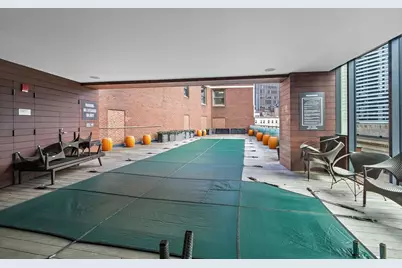 45 Province St #1605, Boston, MA 02108 - Photo 23