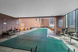 45 Province St, Boston, MA 02108 - Photo 23