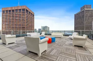 45 Province St, Boston, MA 02108 - Photo 17