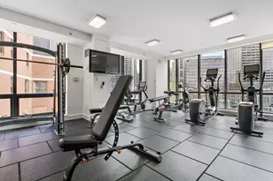 45 Province St, Boston, MA 02108 - Photo 21