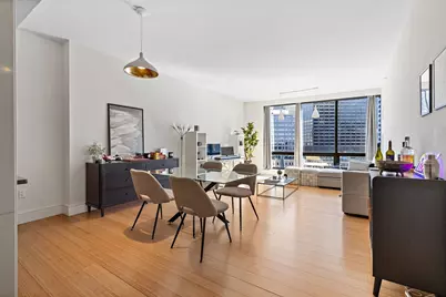 45 Province St #1605, Boston, MA 02108 - Photo 5