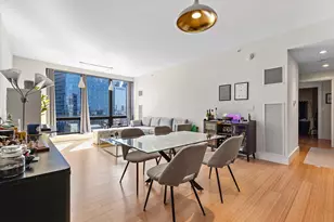 45 Province St, Boston, MA 02108 - Photo 3