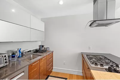 45 Province St #1605, Boston, MA 02108 - Photo 7