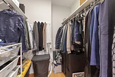 45 Province St #1605, Boston, MA 02108 - Photo 15