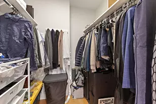 45 Province St, Boston, MA 02108 - Photo 15