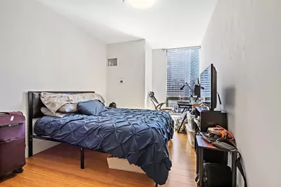 45 Province St #1605, Boston, MA 02108 - Photo 13