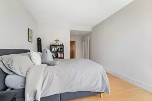 45 Province St, Boston, MA 02108 - Photo 9