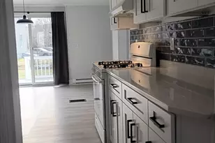 52-54 Holyoke St, Easthampton, MA 01027 - Photo 21