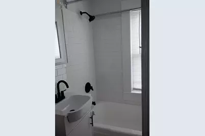 52-54 Holyoke Street, Easthampton, MA 01027 - Photo 11