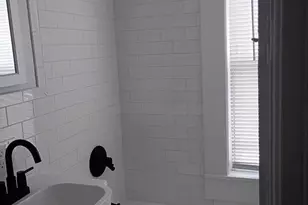 52-54 Holyoke St, Easthampton, MA 01027 - Photo 11