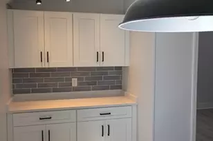 52-54 Holyoke St, Easthampton, MA 01027 - Photo 17