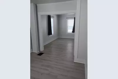 52-54 Holyoke Street, Easthampton, MA 01027 - Photo 25