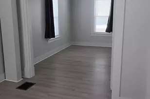 52-54 Holyoke St, Easthampton, MA 01027 - Photo 25