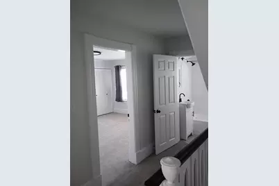 52-54 Holyoke Street, Easthampton, MA 01027 - Photo 15