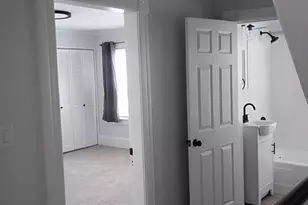 52-54 Holyoke St, Easthampton, MA 01027 - Photo 15