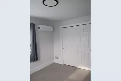 52-54 Holyoke Street, Easthampton, MA 01027 - Photo 13